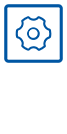 Company Profile