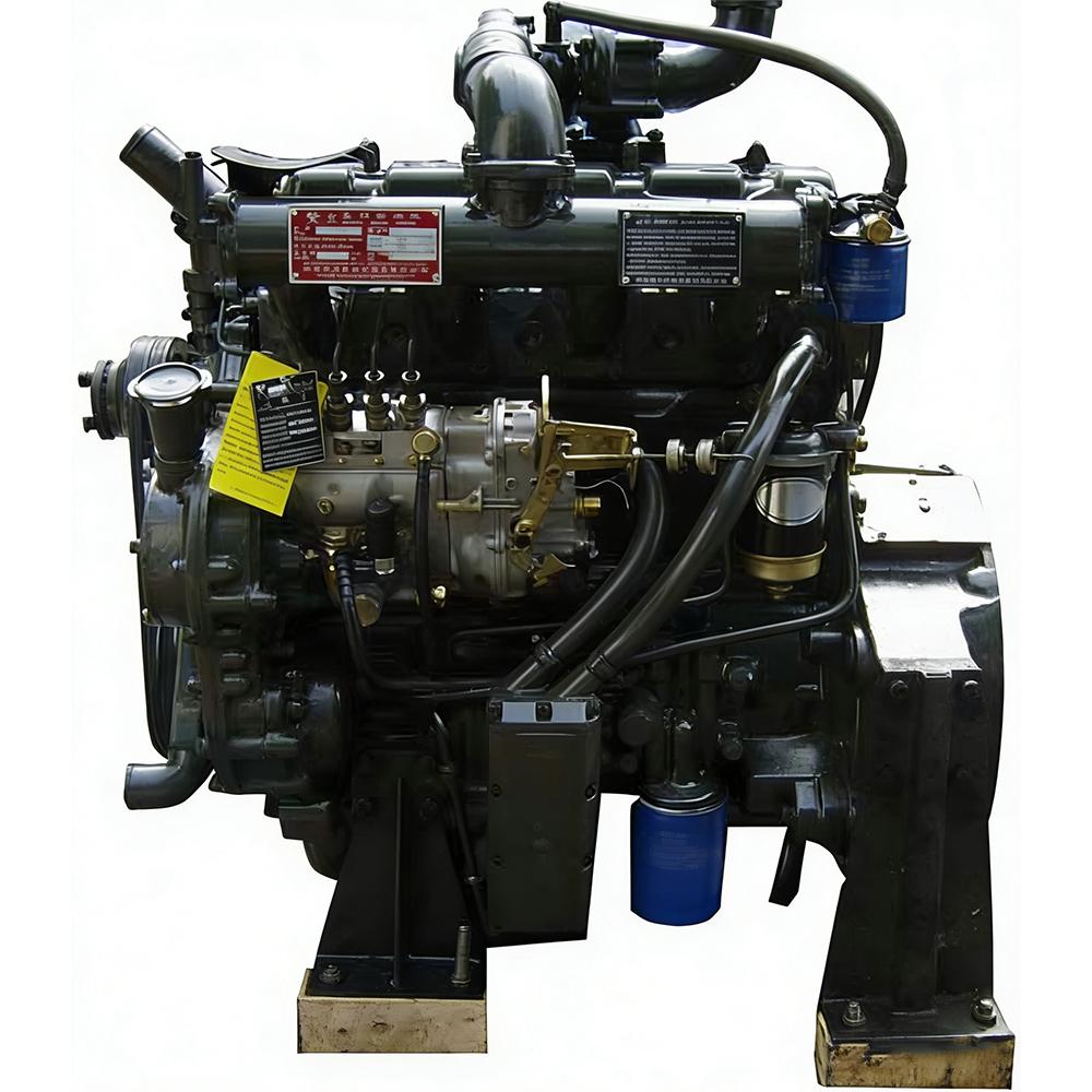 R4105ZD-56kw