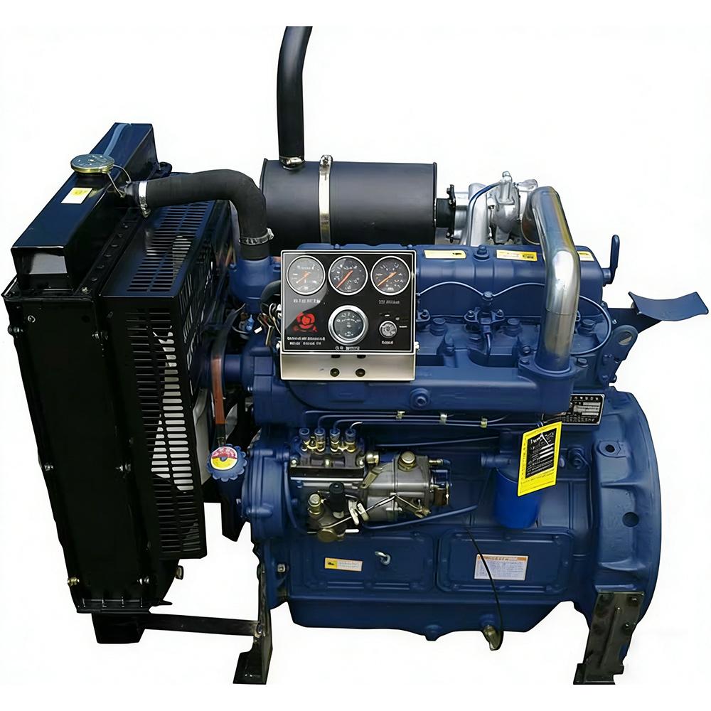 HT4106ZD-58kw