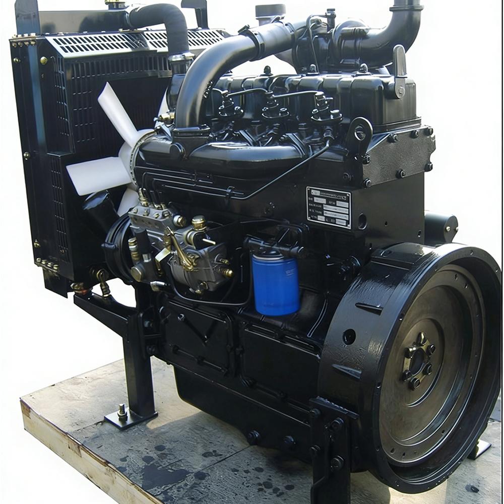 K4102ZD-44kw