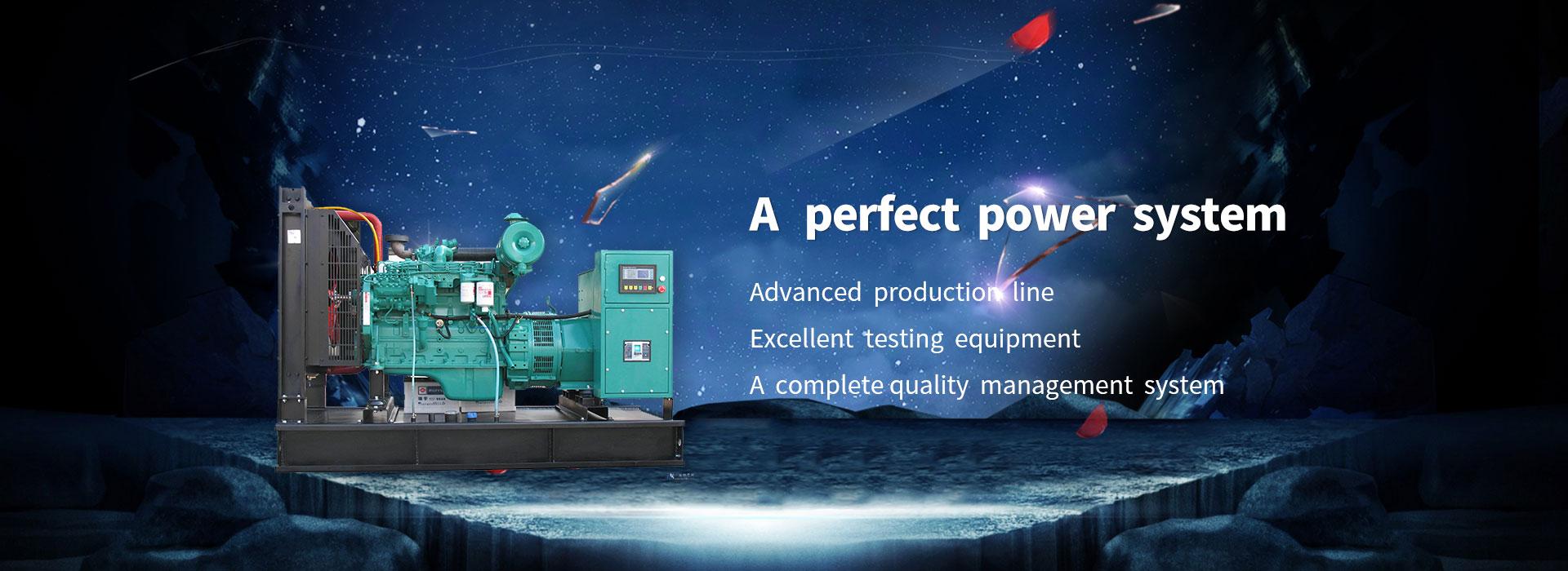 Rigorous And Pragmatic, Efficient Implementation