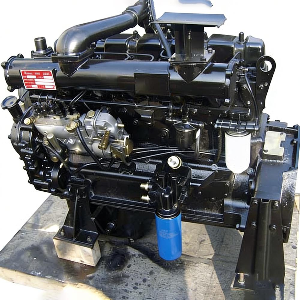 R6105IZLD-132kw