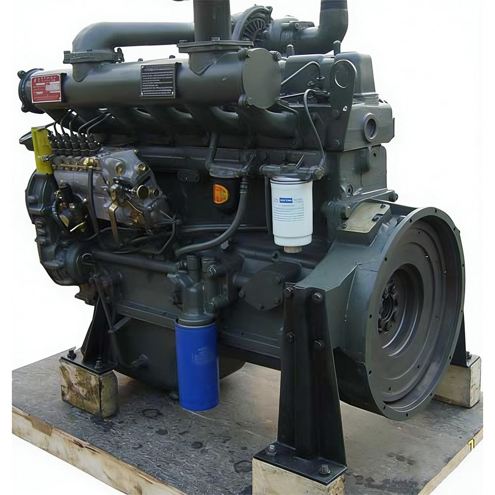 R6105AZLD-110kw
