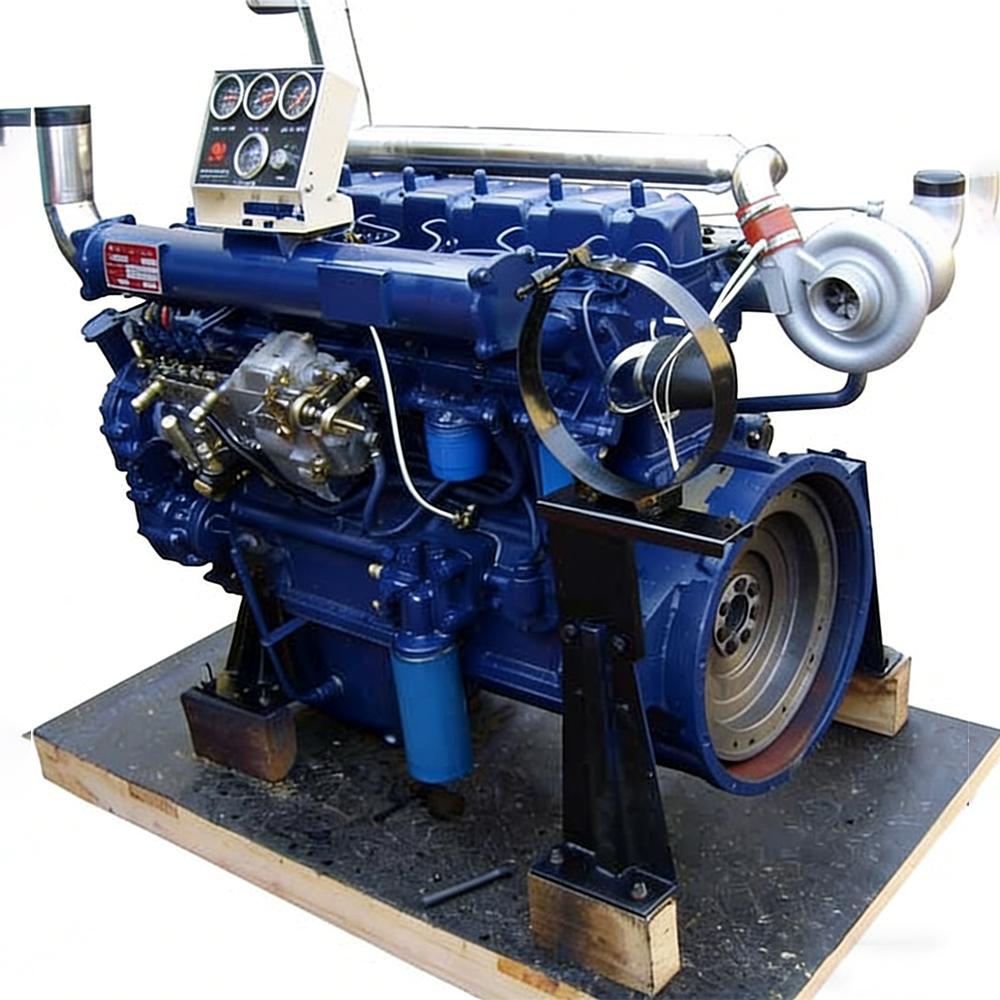 HT6110ZLD-165kw