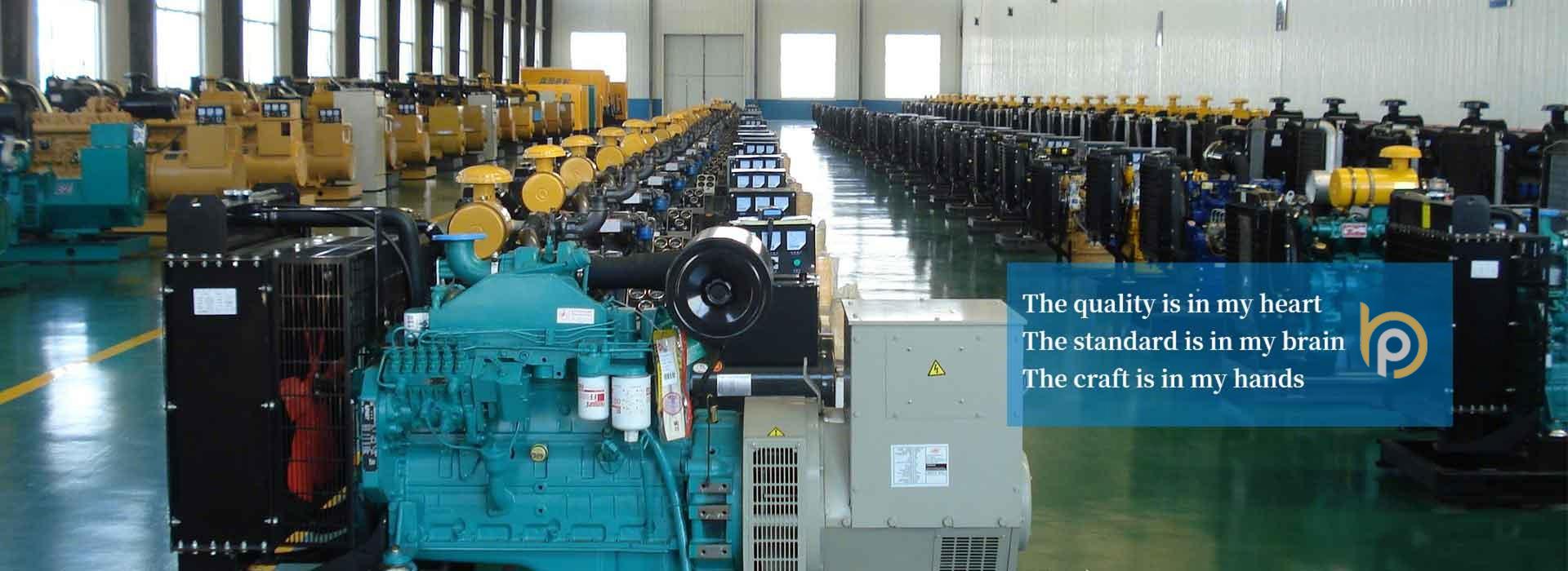 Provide Customers With The Best Products