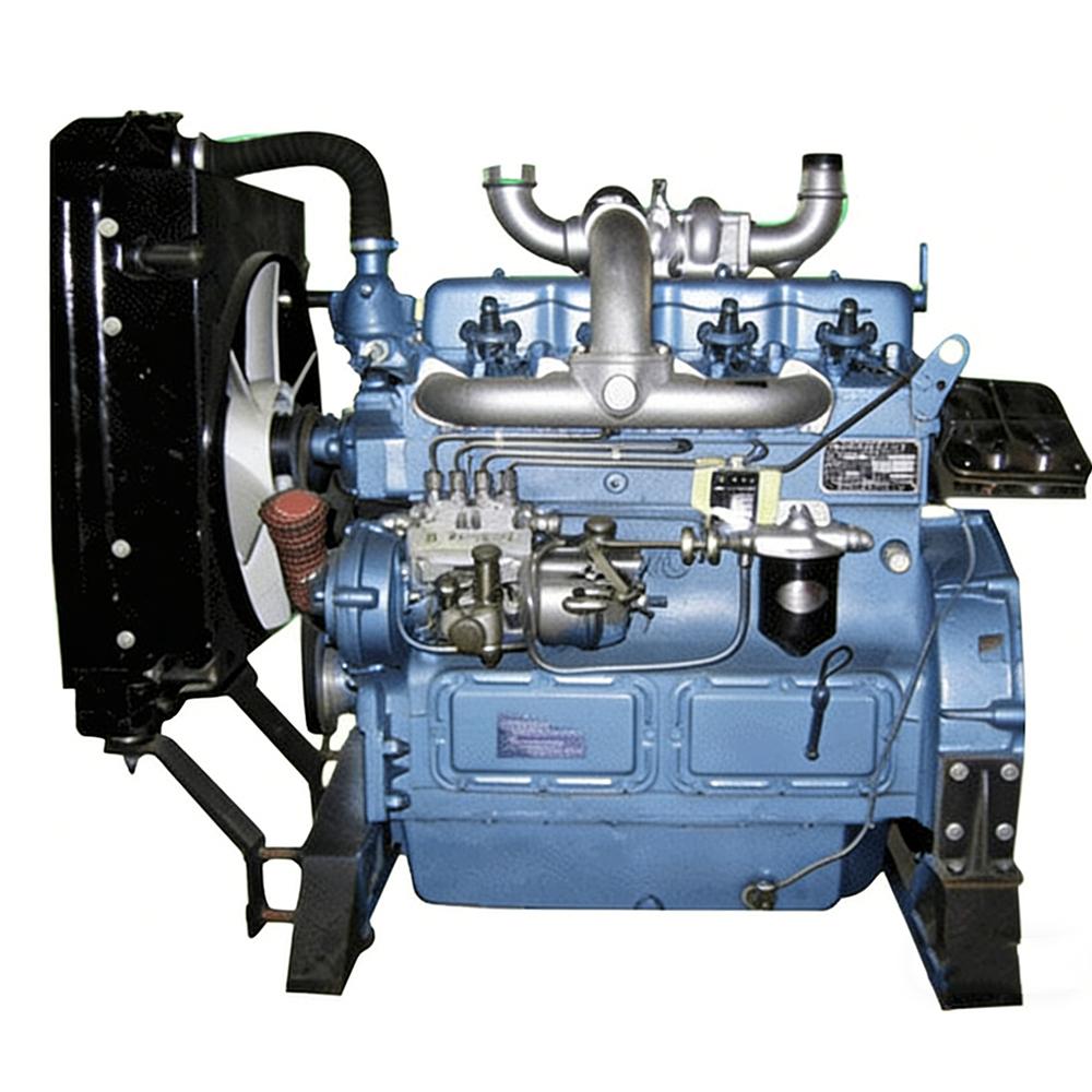 495ZD-36kw