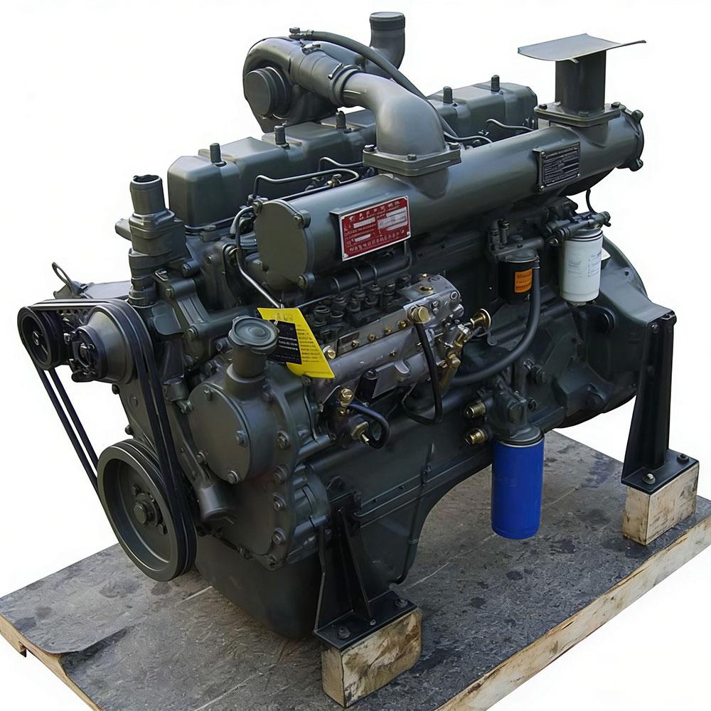 R6105AZD-90kw