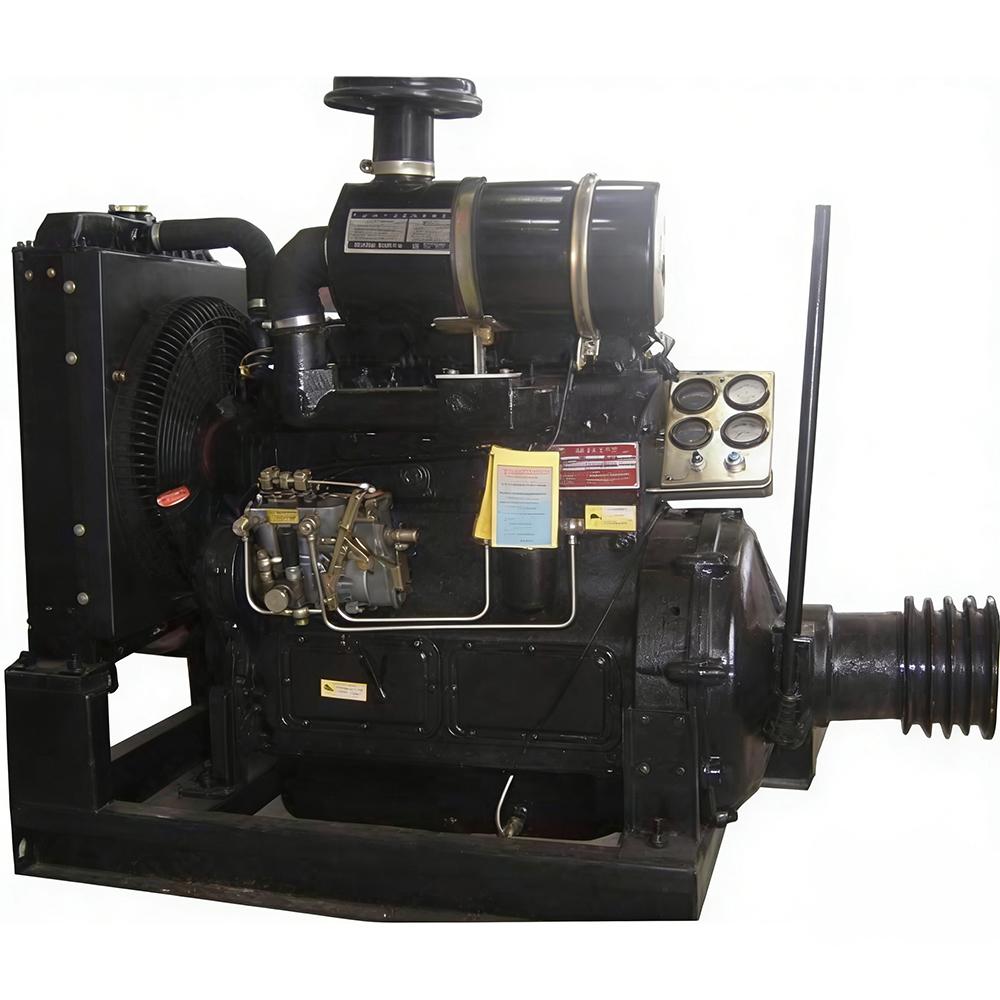 ZH4102ZP 44kw