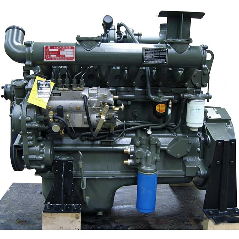 R6105ZD-84kw