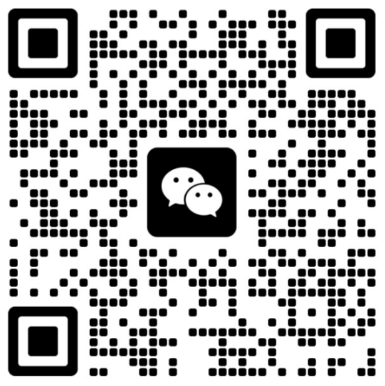 Follow Us